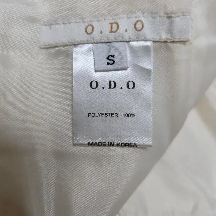 [BUNJANG] Winter Puffy Skirt Set / 겨울 뽀글이 스커트 세트 반팔 치마 아이보리