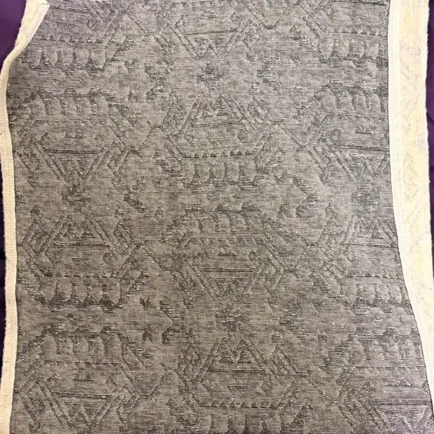 [BUNJANG] Hatching Room Muffler / 해칭룸 머플러