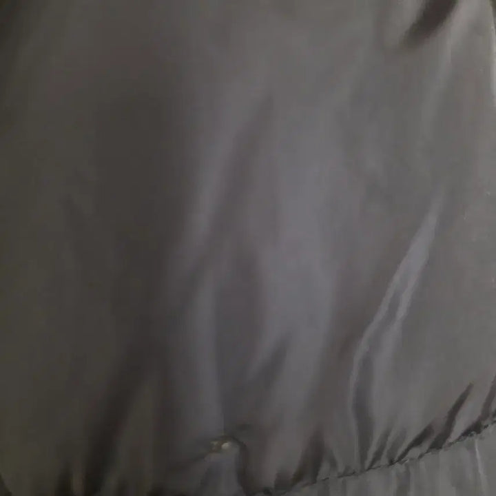 [BUNJANG] Moncler Truville 17FW Padded Jacket / 몽클레어 트루빌 17fw 패딩판매합니다