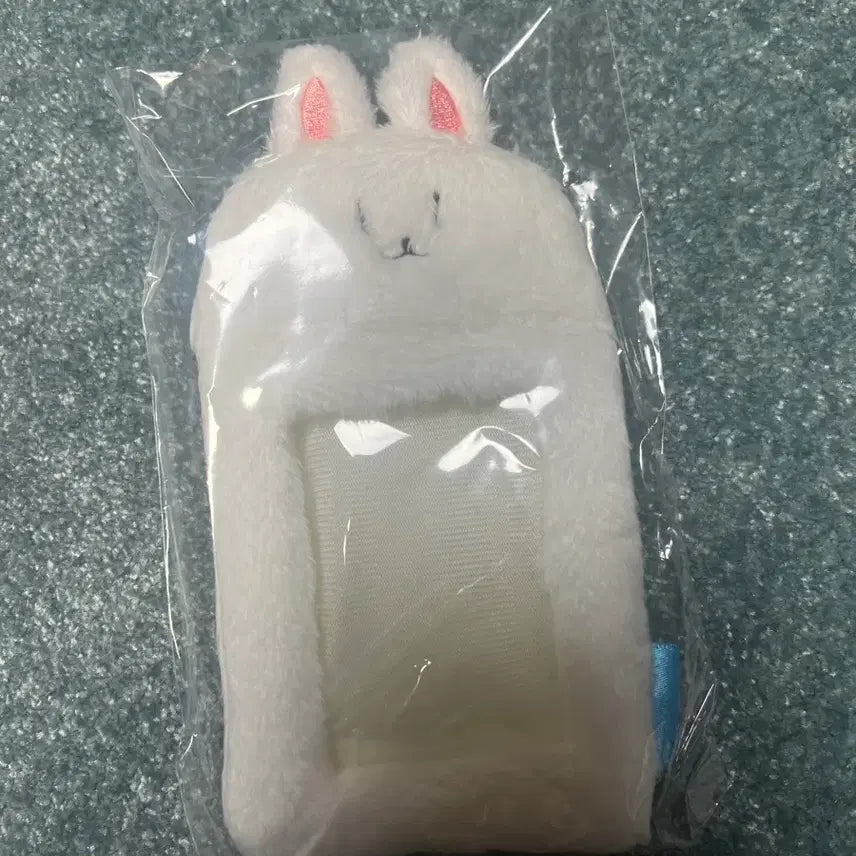 [SOLD OUT] 페코라 2025 생일 기념 카드홀더