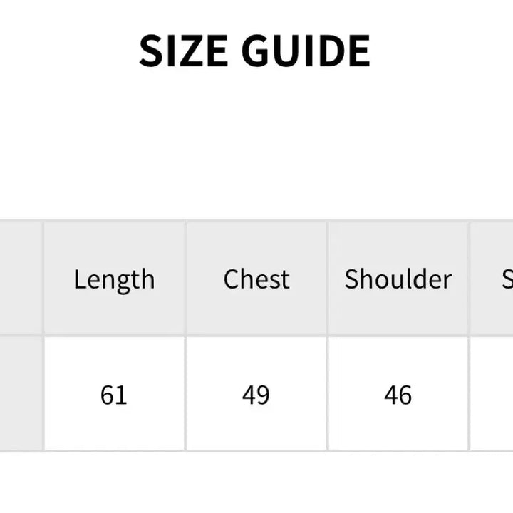 [BUNJANG] Saros Agaile Knit - Black (1) / 사로스 saros agaile knit - Black(1)