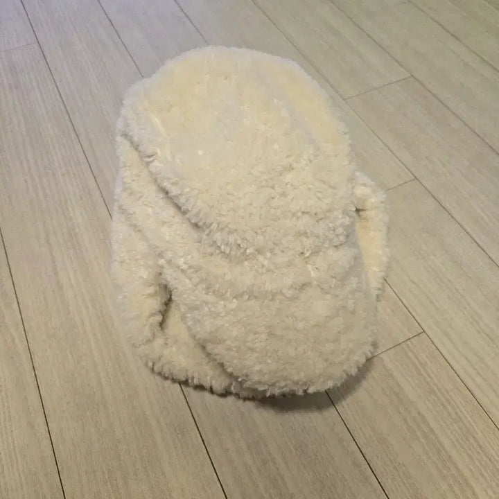 [BUNJANG] Aespa Winter Hat / 아쎄르 겨울 모자