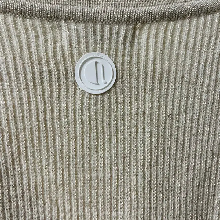 [BUNJANG] ANNELL Cardigan / ANELL 가디건 (정품)