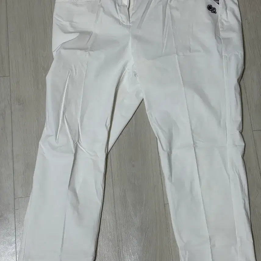 [BUNJANG] Crocodile Pants (79)  / 크로커다일 백바지(79)팔아요!