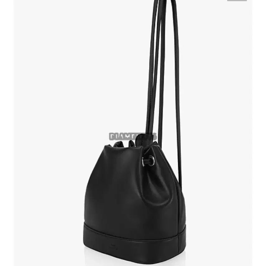 [BUNJANG] Find Kapoor String Bag / 파인드카푸어 스트링백