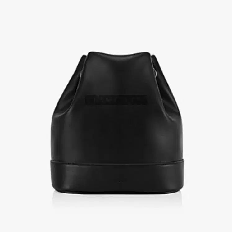 [BUNJANG] Find Kapoor String Bag / 파인드카푸어 스트링백