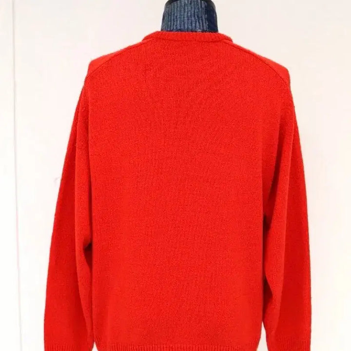 [BUNJANG] A.presse Washed Silk Crew Neck [4] Sealed / A.presse 26SS 워시드 실크 크루넥 [4] 미개봉 새상품