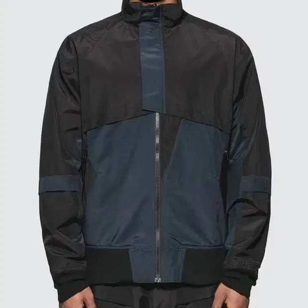 [BUNJANG] Guerrilla Group GRD Racing Jacket / 게릴라그룹 자켓 GRD RACING JACKET 레이싱자켓