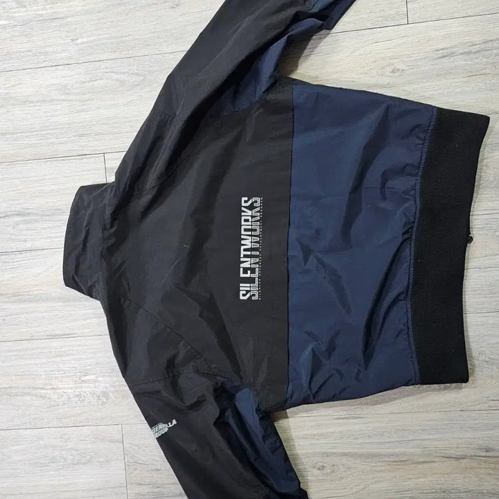 [BUNJANG] Guerrilla Group GRD Racing Jacket / 게릴라그룹 자켓 GRD RACING JACKET 레이싱자켓