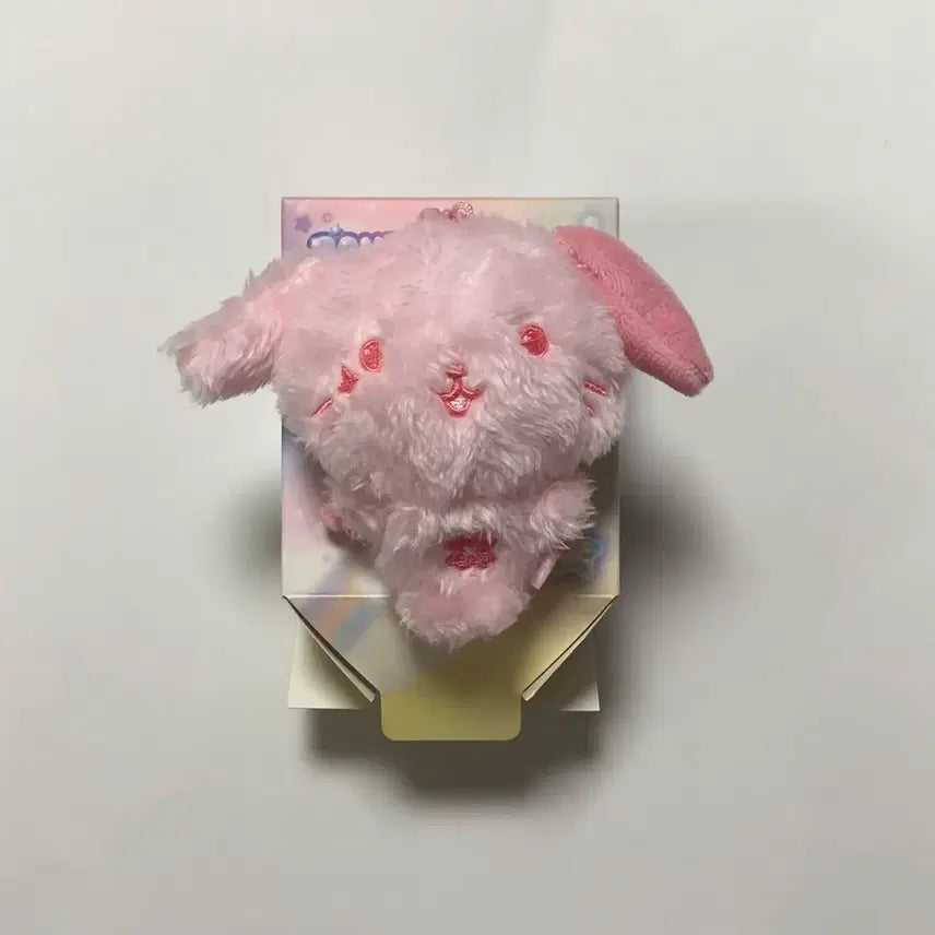 [BUNJANG] NCT WISH Ryo Weverse Photocard / 엔시티 위시 컬러돌 위부부 윗부부 료 룐룐 핑크 톤톤