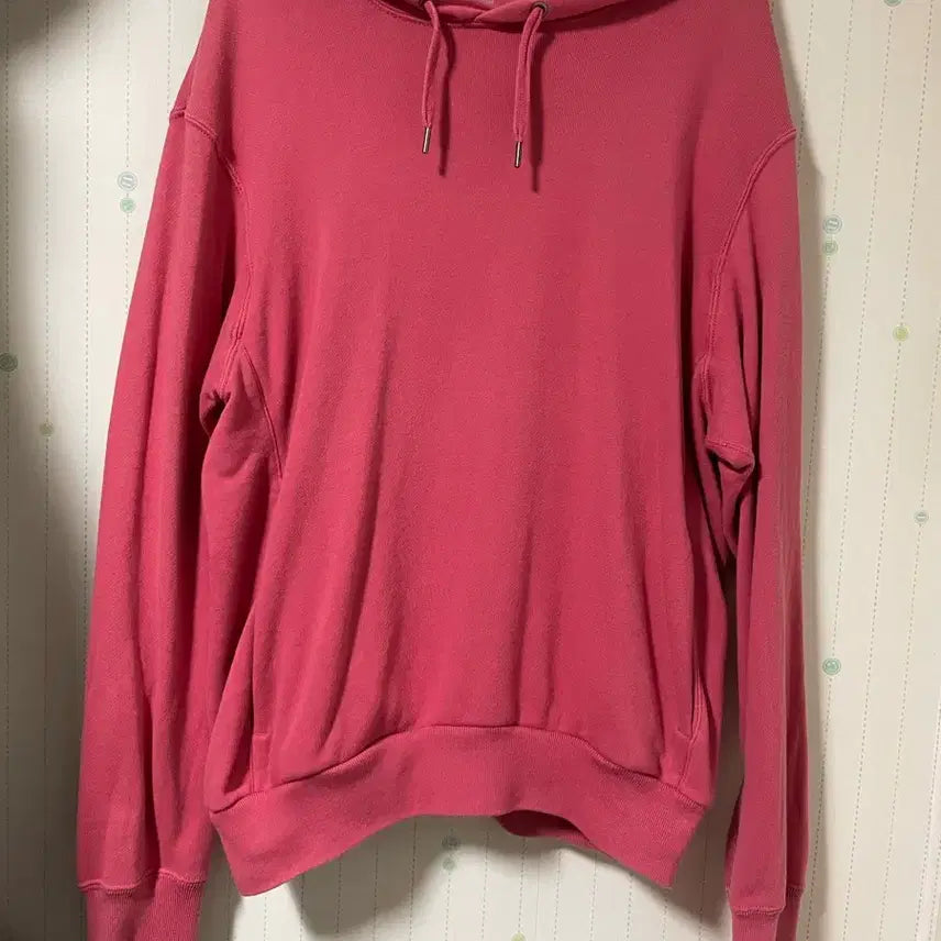 [BUNJANG] Uniqlo Hoodie / 유니클로 후드티