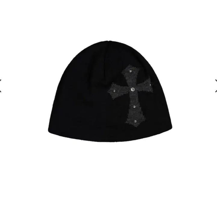 [BUNJANG] Set-up Exe Beanie / 구매)셋업이엑스이 비니