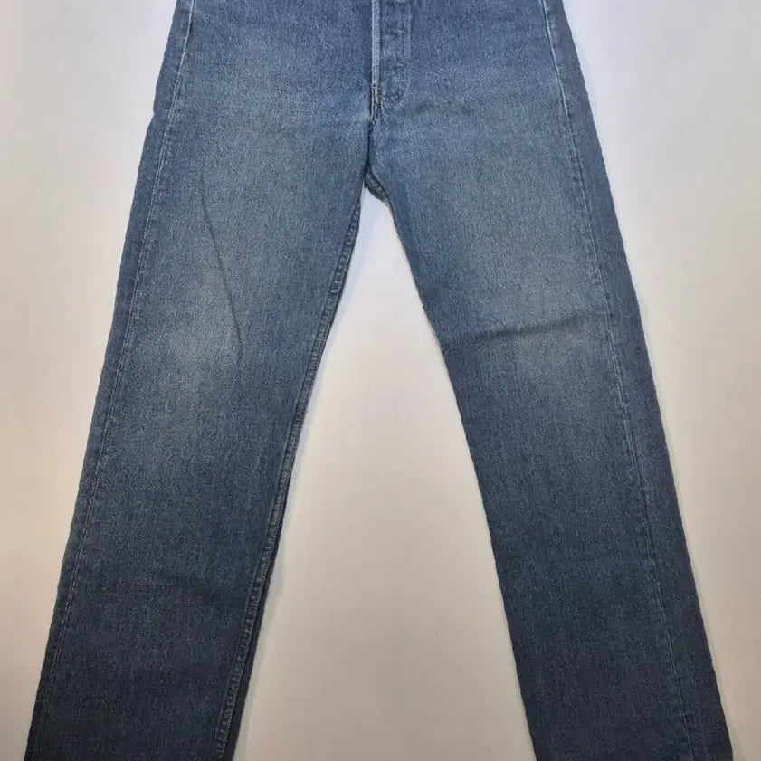 [BUNJANG] Levi's 501 USA 90s Jeans / [31X36] 90s USA 리바이스 501