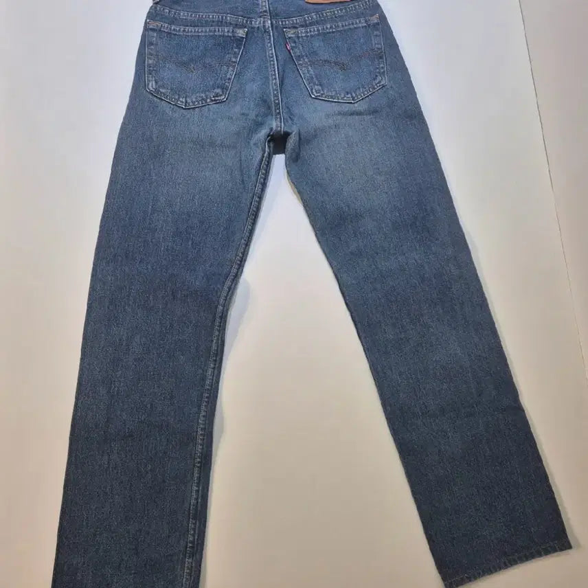 [BUNJANG] Levi's 501 USA 90s Jeans / [31X36] 90s USA 리바이스 501