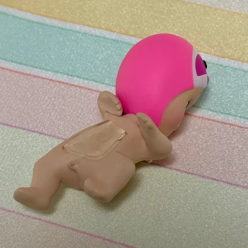 [SOLD OUT] 소니앤젤 히퍼 나무늘보