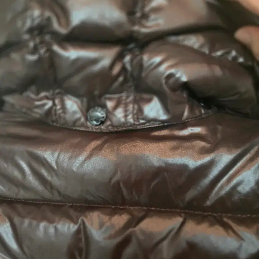 [BUNJANG] Moncler Moka Jacket / 정품 몽클레어 모카0 44-55 반 신세계백화점 구입,39만