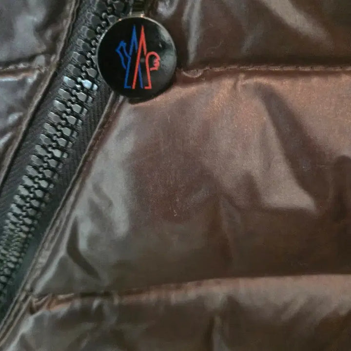 [BUNJANG] Moncler Moka Jacket / 정품 몽클레어 모카0 44-55 반 신세계백화점 구입,39만