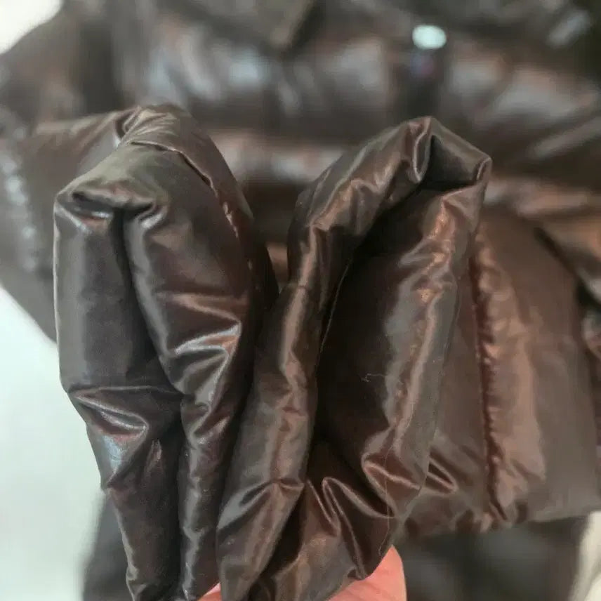 [BUNJANG] Moncler Moka Jacket / 정품 몽클레어 모카0 44-55 반 신세계백화점 구입,39만