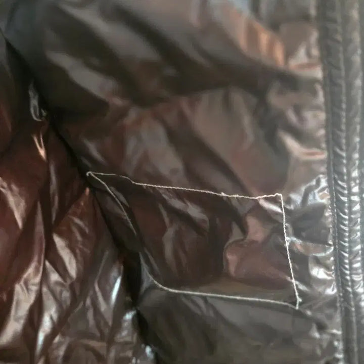 [BUNJANG] Moncler Moka Jacket / 정품 몽클레어 모카0 44-55 반 신세계백화점 구입,39만