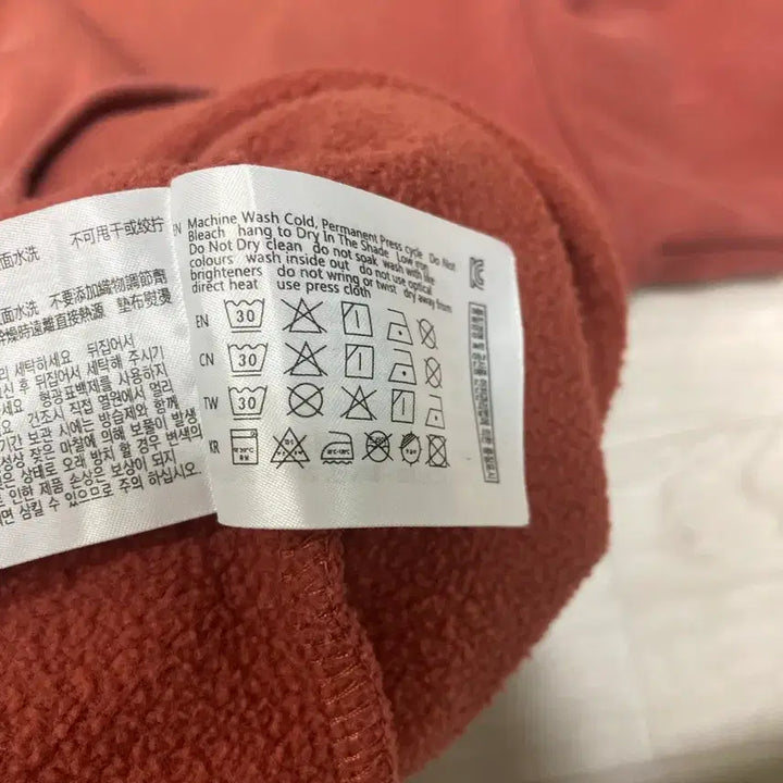 [BUNJANG] SPAO Loose Fit Sweatshirt M / 스파오 SPAO 루즈핏 맨투맨 M