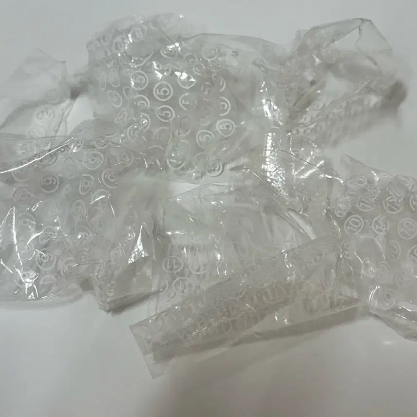 [BUNJANG] Kitty Daniel Hawaii Strap Keyring / 고전키티다니엘 하와이 스트랩키링