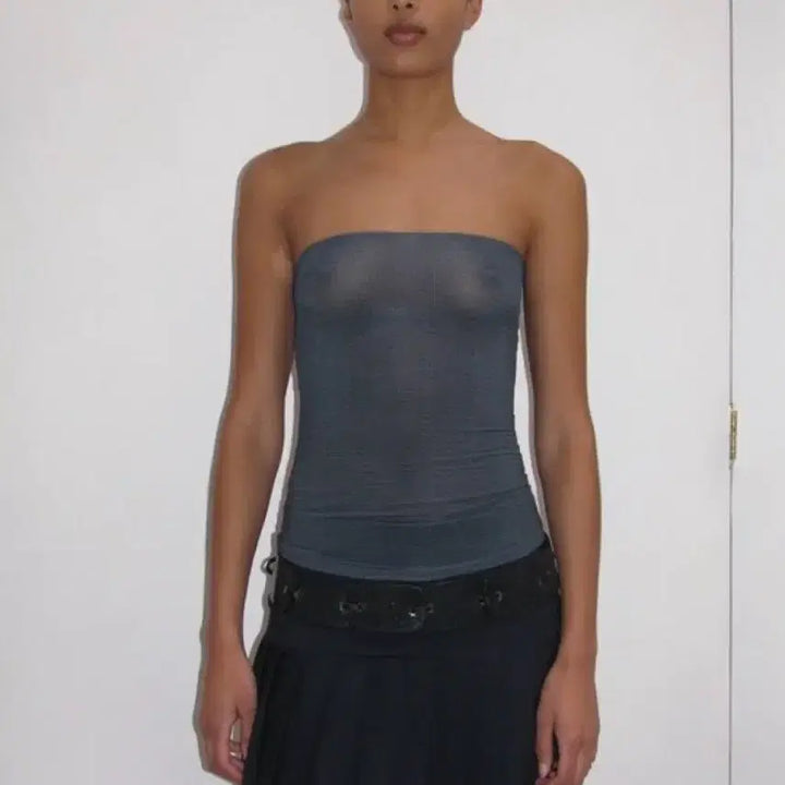 [BUNJANG] Paloma Wool Malone Top / paloma wool malone top 팔로마울