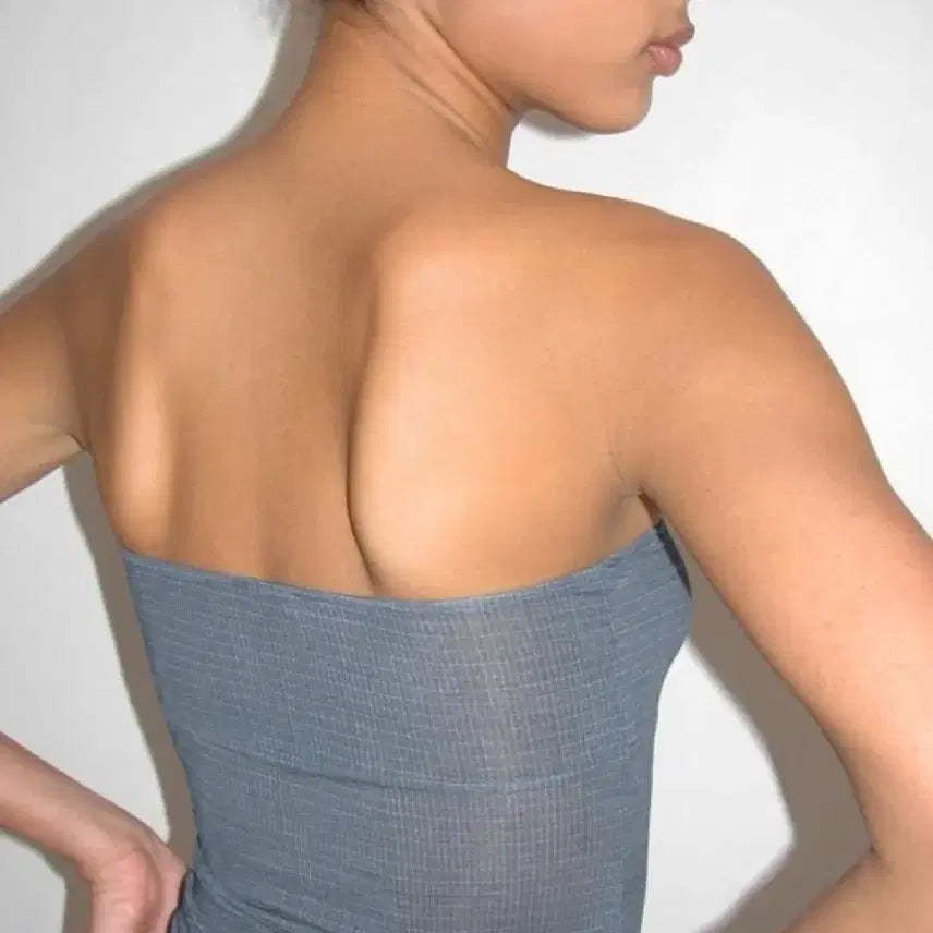 [BUNJANG] Paloma Wool Malone Top / paloma wool malone top 팔로마울