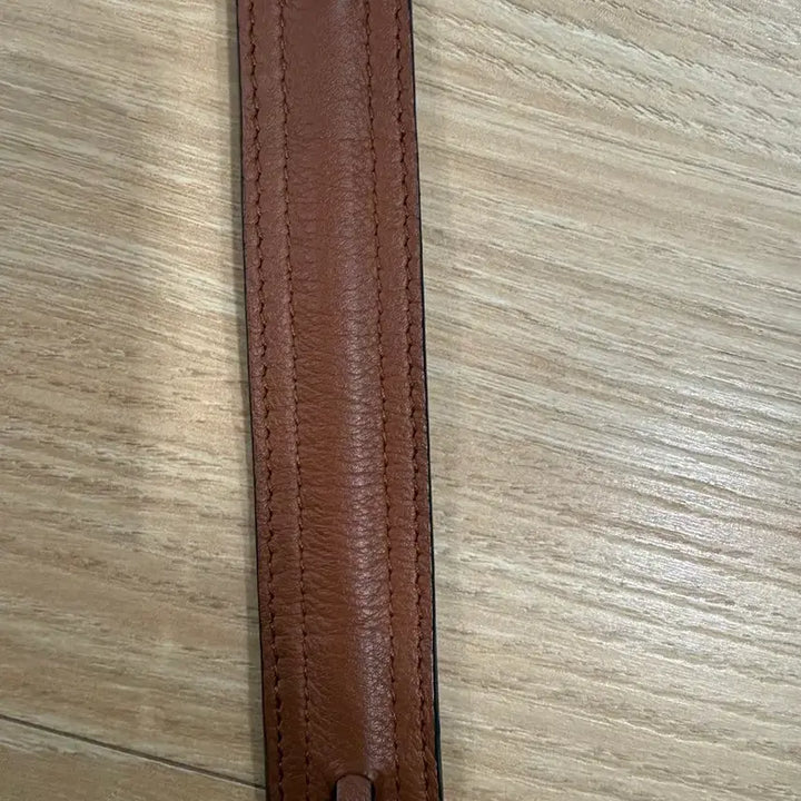 [BUNJANG] Loewe Phone Pouch / 로에베 폰 파우치