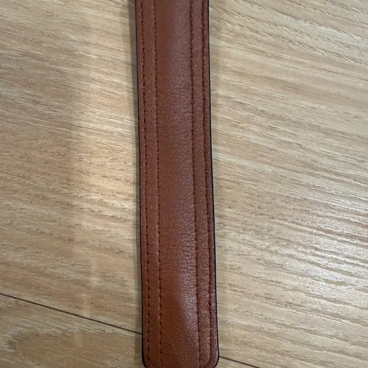 [BUNJANG] Loewe Phone Pouch / 로에베 폰 파우치