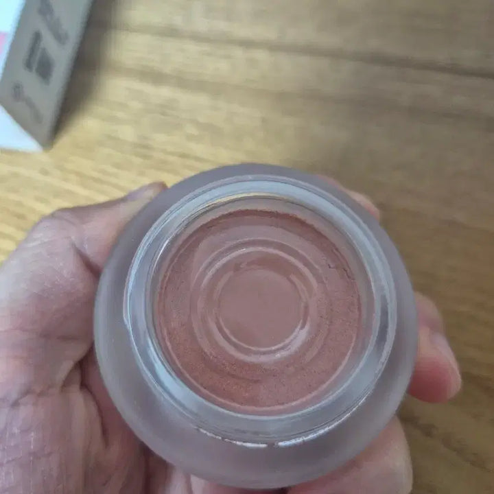 [BUNJANG] Foreverkey 17 Blush / foreverkey 포에버키 블러셔 17호