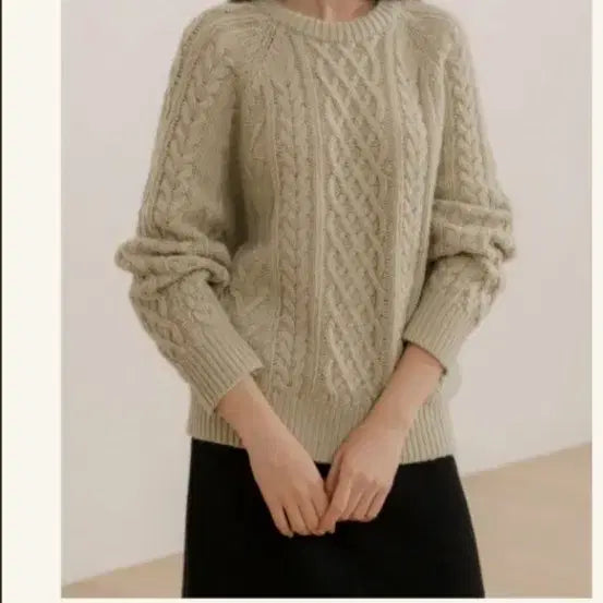 [BUNJANG] Yumeru Knit / 반값이하 유메르 니트새상품,바이씨니,어라운드율,드온도,시에,오르,썸제이