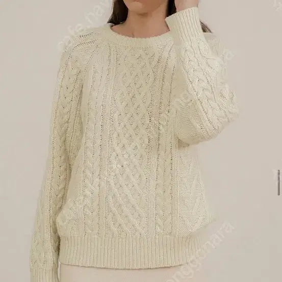 [BUNJANG] Yumeru Knit / 반값이하 유메르 니트새상품,바이씨니,어라운드율,드온도,시에,오르,썸제이