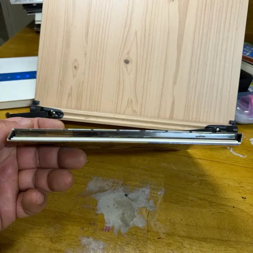 CD 플래쉬 싸인앨범,다섯 번째 디지털 싱글 별의 별,2015년