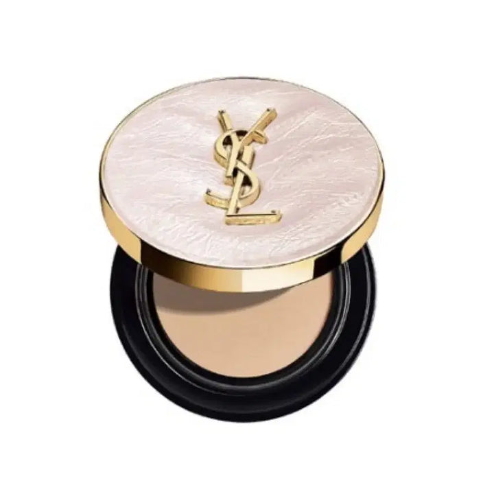 [SOLD OUT] 뚜쉬 에끌라 팩트 핑크 B10 본품