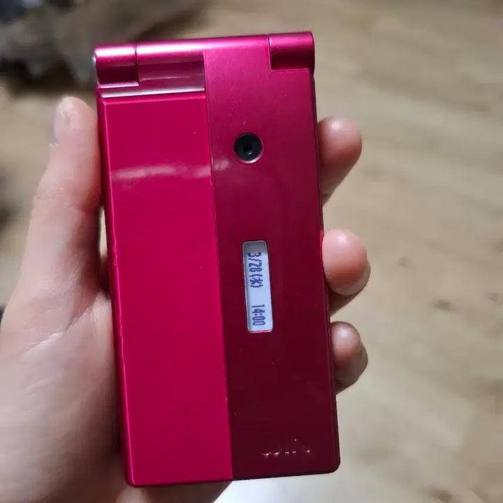 [BUNJANG] Old Feature Phone Y2K Mockup Phone / 고전폰 모형폰 목업폰 올드폰 피처폰 일본폰 y2k 폴더폰 희귀폰 갸루폰