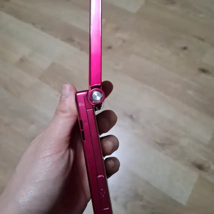 [BUNJANG] Old Feature Phone Y2K Mockup Phone / 고전폰 모형폰 목업폰 올드폰 피처폰 일본폰 y2k 폴더폰 희귀폰 갸루폰