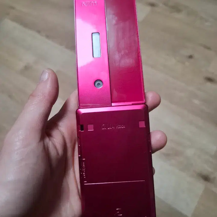 [BUNJANG] Old Feature Phone Y2K Mockup Phone / 고전폰 모형폰 목업폰 올드폰 피처폰 일본폰 y2k 폴더폰 희귀폰 갸루폰