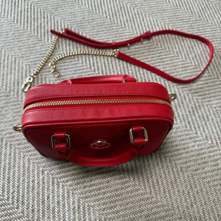 [BUNJANG] Metrocity Bag / 메트로시티가방