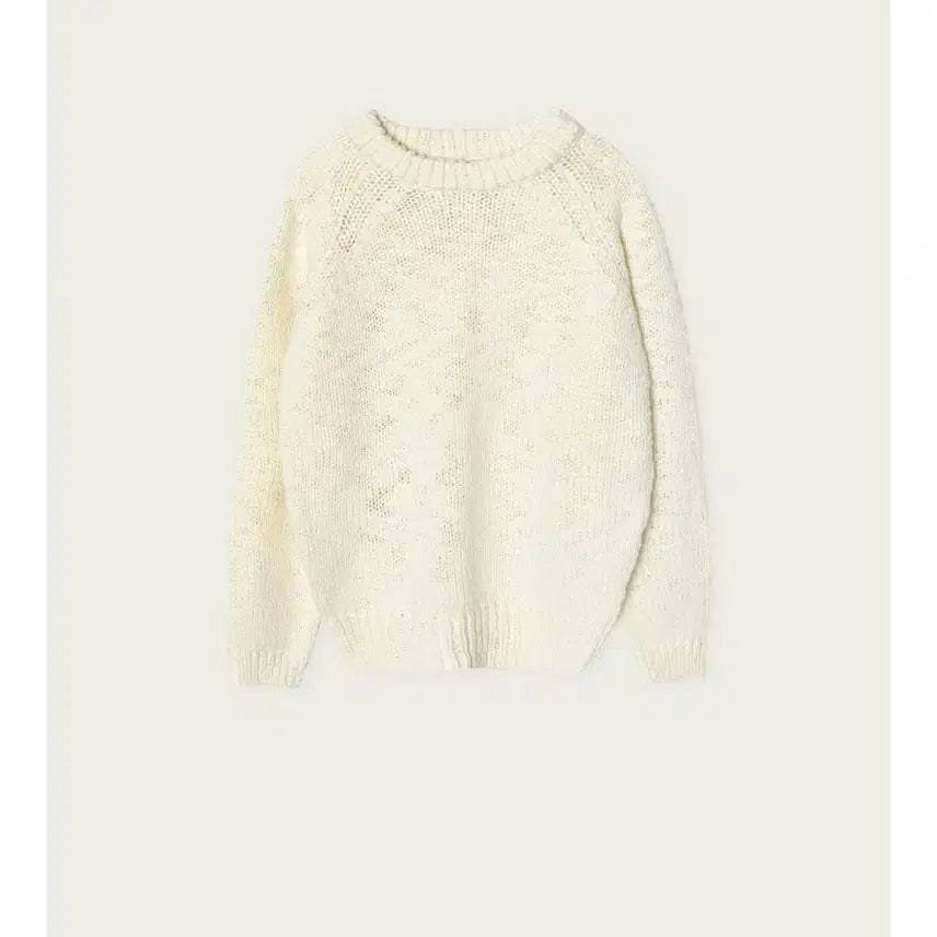 [BUNJANG] Pesto Sheep Sweater / 페스토 니트 sheep sweater dove