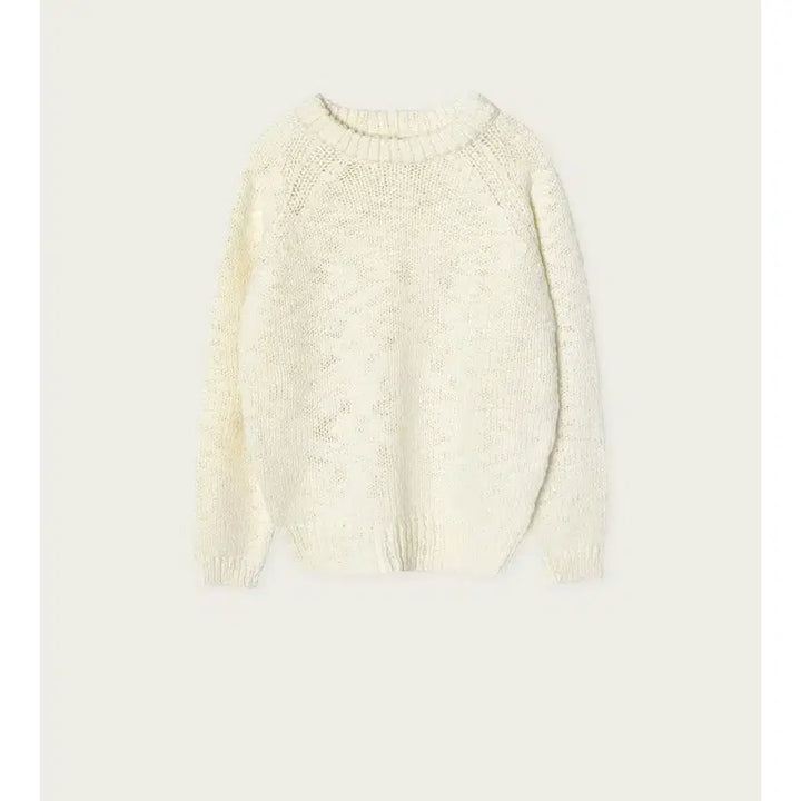 [BUNJANG] Pesto Sheep Sweater / 페스토 니트 sheep sweater dove
