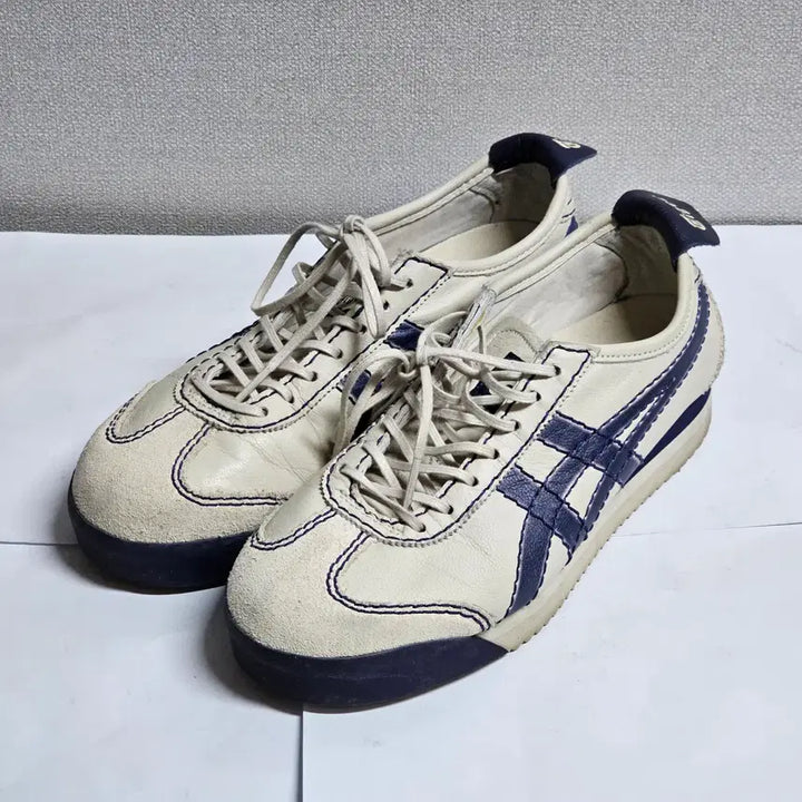 [SOLD OUT] 오니츠카타이거 SD PF 225