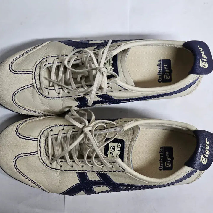 [SOLD OUT] 오니츠카타이거 SD PF 225
