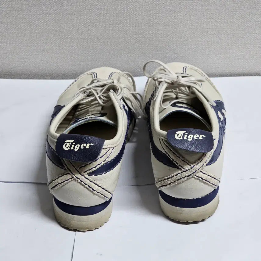 [SOLD OUT] 오니츠카타이거 SD PF 225