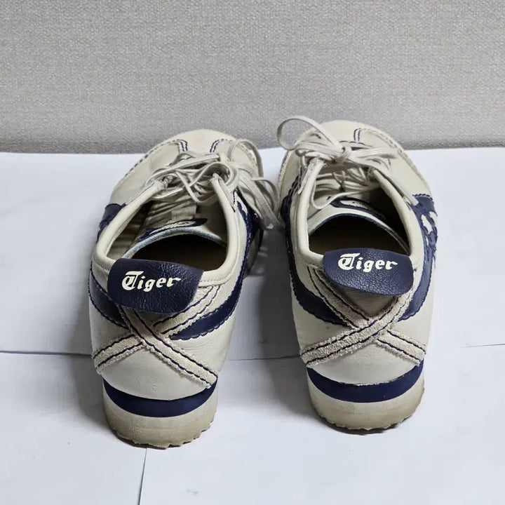 [SOLD OUT] 오니츠카타이거 SD PF 225