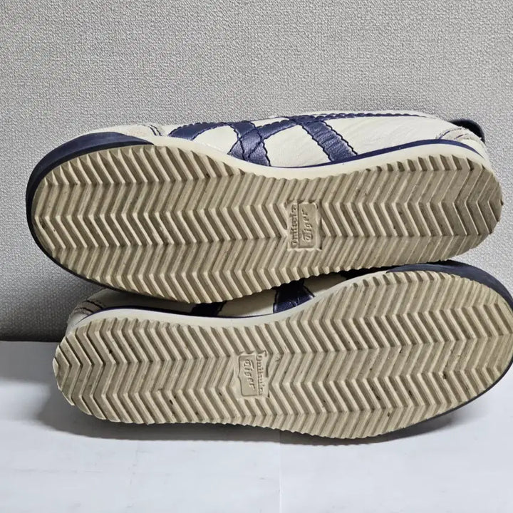 [SOLD OUT] 오니츠카타이거 SD PF 225