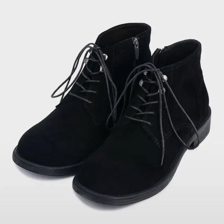 [BUNJANG] BATOZ Rail 270 / 바토즈 rail 270