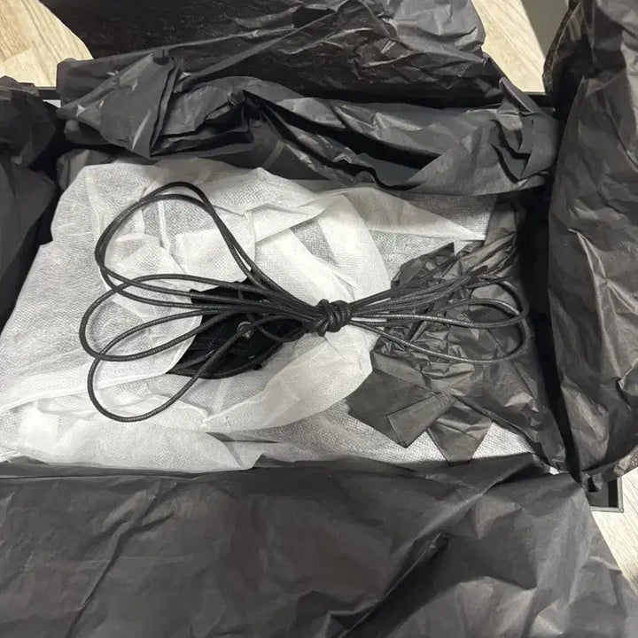 [BUNJANG] BATOZ Rail 270 / 바토즈 rail 270