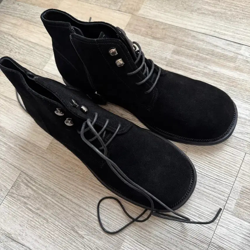 [BUNJANG] BATOZ Rail 270 / 바토즈 rail 270