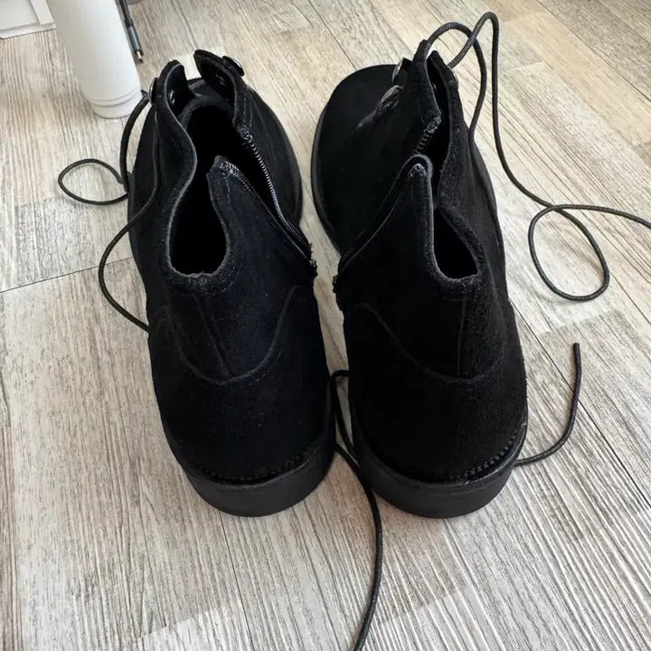 [BUNJANG] BATOZ Rail 270 / 바토즈 rail 270