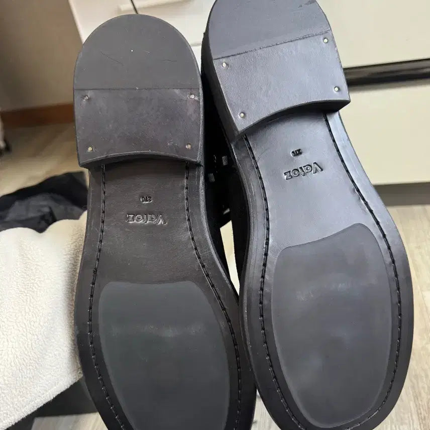 [BUNJANG] BATOZ Rail 270 / 바토즈 rail 270